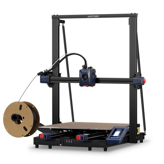 پرینتر Anycubic Kobra 2 Max