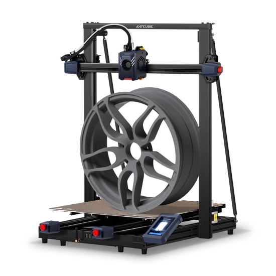 پرینتر Anycubic Kobra 2 Max