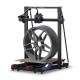 پرینتر Anycubic Kobra 2 Max