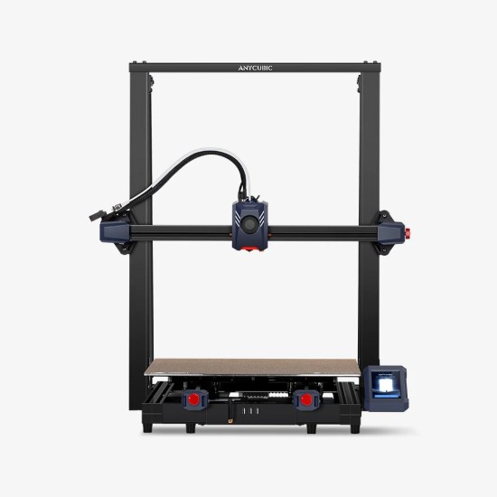 پرینتر Anycubic Kobra 2 Max