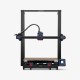 پرینتر Anycubic Kobra 2 Max