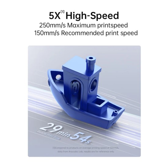 پرینتر Anycubic Kobra 2 Neo