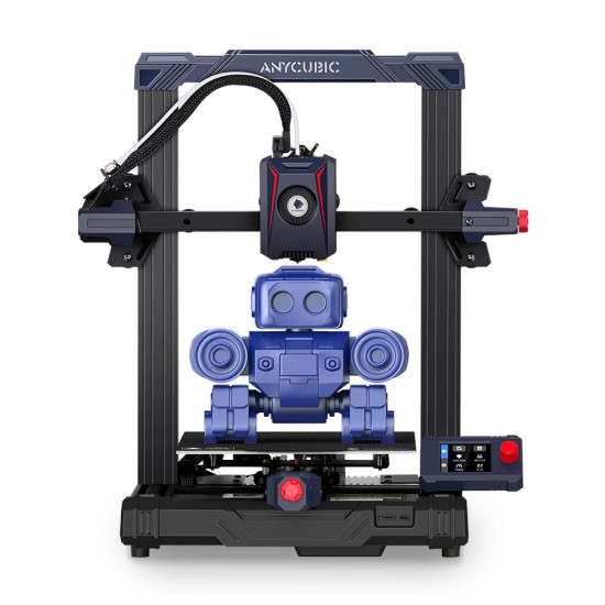 پرینتر Anycubic Kobra 2 Neo