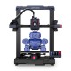 پرینتر Anycubic Kobra 2 Neo