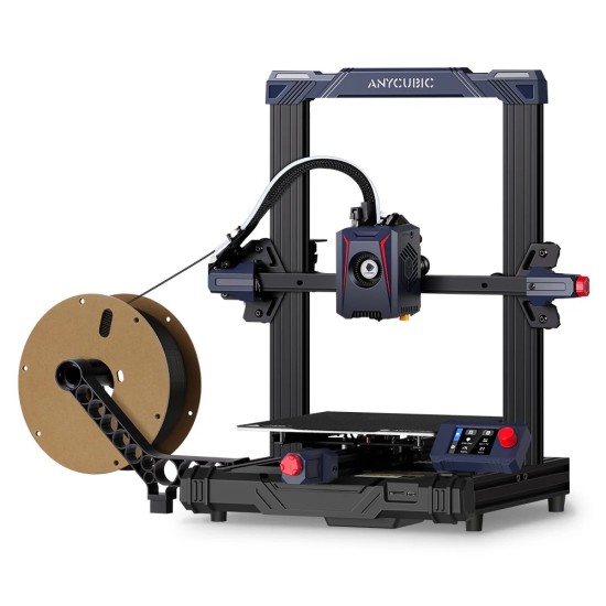 پرینتر Anycubic Kobra 2 Neo