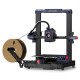 پرینتر Anycubic Kobra 2 Neo