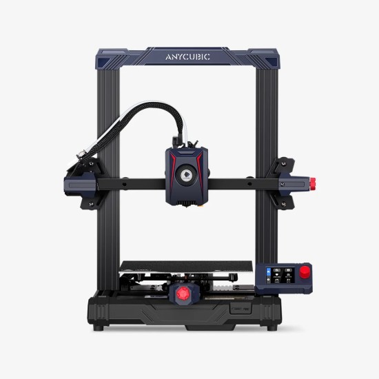 پرینتر Anycubic Kobra 2 Neo