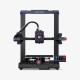 پرینتر Anycubic Kobra 2 Neo