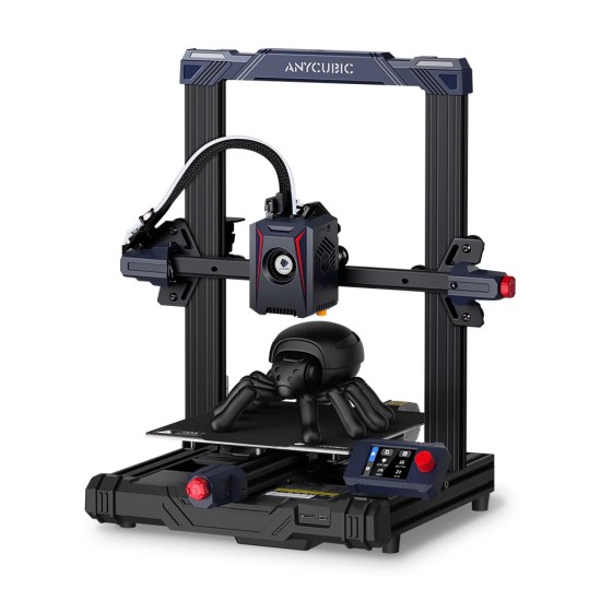 پرینتر Anycubic Kobra 2 Neo