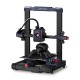 پرینتر Anycubic Kobra 2 Neo