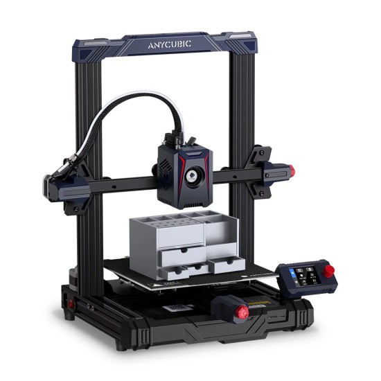 پرینتر Anycubic Kobra 2 Neo