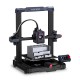 پرینتر Anycubic Kobra 2 Neo