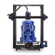 پرینتر Anycubic Kobra 2 Plus