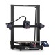 پرینتر Anycubic Kobra 2 Plus