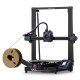 پرینتر Anycubic Kobra 2 Plus