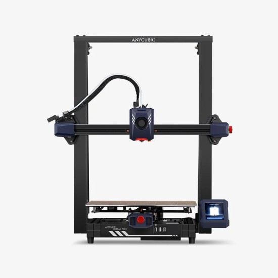 پرینتر Anycubic Kobra 2 Plus