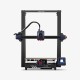 پرینتر Anycubic Kobra 2 Plus