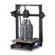 پرینتر Anycubic Kobra 2 Plus