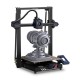 پرینتر Anycubic Kobra 2 Plus