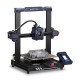 پرینتر Anycubic Kobra 2 Pro