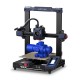 پرینتر Anycubic Kobra 2 Pro