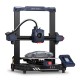 پرینتر Anycubic Kobra 2 Pro