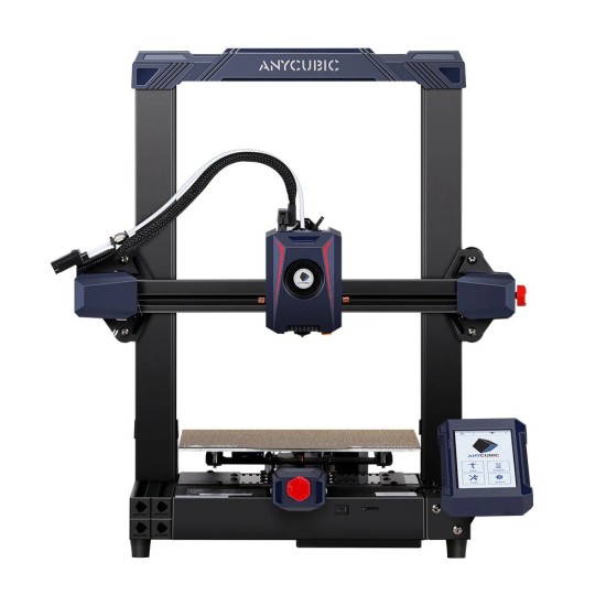 پرینتر Anycubic Kobra 2