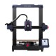 پرینتر Anycubic Kobra 2