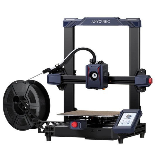 پرینتر Anycubic Kobra 2