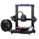 پرینتر Anycubic Kobra 2