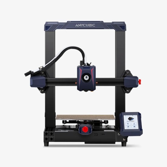 پرینتر Anycubic Kobra 2