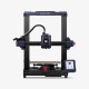 پرینتر Anycubic Kobra 2
