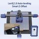 پرینتر Anycubic Kobra 2