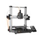 پرینتر Anycubic Kobra 3 Combo