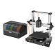 پرینتر Anycubic Kobra 3 Combo