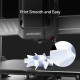 پرینتر Anycubic Kobra 3 Combo