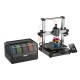 پرینتر Anycubic Kobra 3 Combo