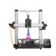 پرینتر Anycubic Kobra 3 Combo