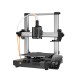 پرینتر Anycubic Kobra 3