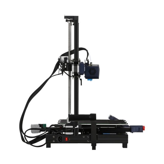 پرینتر Anycubic Kobra Plus