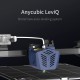 پرینتر Anycubic Kobra Plus