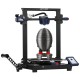 پرینتر Anycubic Kobra Plus