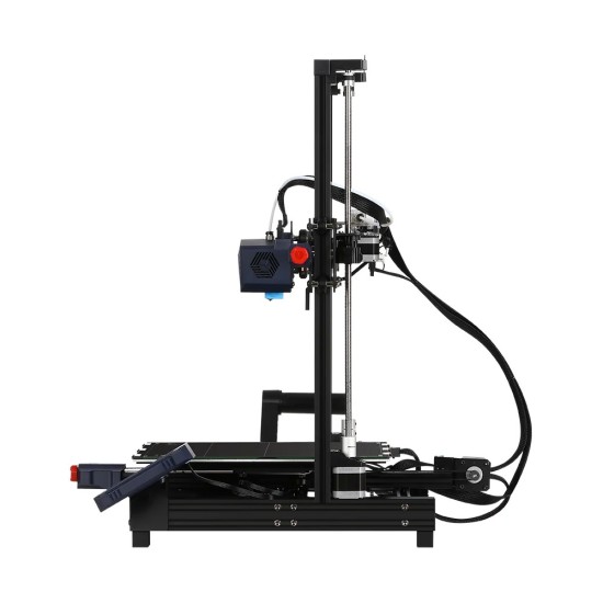 پرینتر Anycubic Kobra Plus
