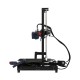 پرینتر Anycubic Kobra Plus