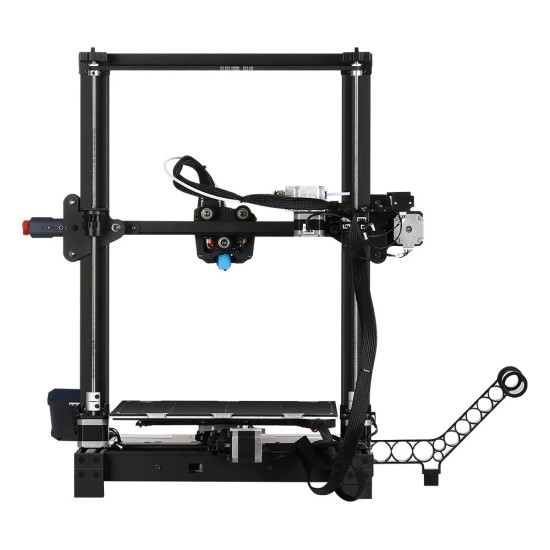 پرینتر Anycubic Kobra Plus