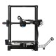 پرینتر Anycubic Kobra Plus