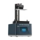 پرینتر Anycubic Photon D2