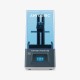پرینتر Anycubic Photon D2