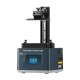 پرینتر Anycubic Photon D2