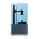 پرینتر Anycubic Photon D2